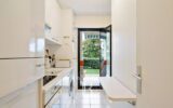 Appartement à vendre à Ciboure — Vue mer — photo 6