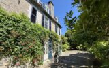 Maison à vendre à Salies-de-béarn