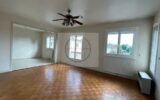 Appartement à vendre à Montauban — Vue parc — photo 3