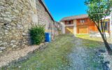 Maison à vendre à Le touvet — Vue montagne — photo 2