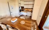 Maison à vendre à Fillinges — Vue montagne — photo 12