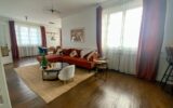 Maison à vendre à Villemomble — Vue parc — photo 12