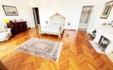 Appartement à vendre à Villefranche-sur-mer