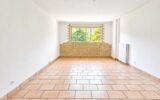 Appartement à vendre à Carros — Vue nature — photo 2