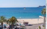 Appartement à vendre à Cannes