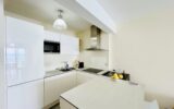 Appartement à vendre à Juan-les-pins — Vue mer — photo 4
