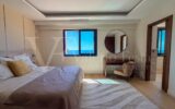 Maison à vendre à Beausoleil — Vue mer — photo 12