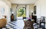 Maison à vendre à Bidart
