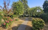 Maison à vendre à Saint-samson — Vue nature — photo 52