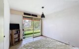 Appartement à vendre à Le cannet