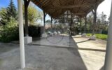 Maison à vendre à Montauban — Vue parc — photo 5
