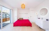 Appartement à vendre à Cannes — Vue sur la ville — photo 10