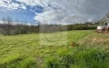 Terrain à vendre à Montauban — Vue nature — photo 1