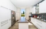 Maison à vendre à Grasse
