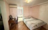 Maison à vendre à La turbie