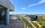 Appartement à vendre à Montpellier — Vue fleuve — photo 10