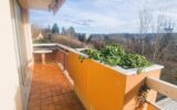 Appartement à vendre à La tour-du-pin — Vue nature — photo 1