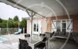 Maison à vendre à Petit-bourg — Vue mer — photo 9