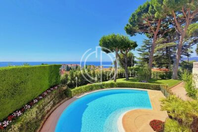 Appartement à vendre à Cannes