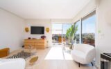 Appartement à vendre à Cannes — Vue sur la ville — photo 3