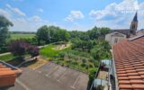 Appartement à vendre à Manom — Vue parc — photo 1