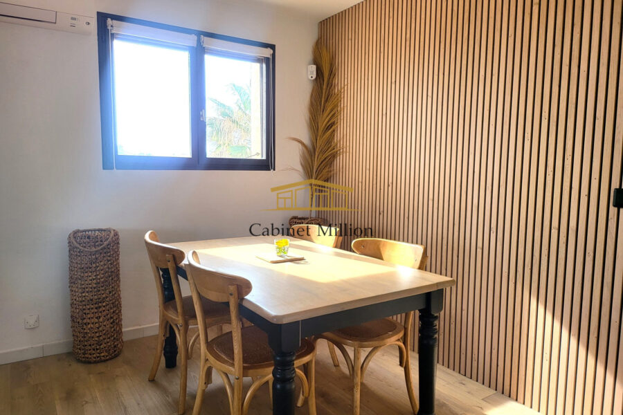 Maison à vendre à Frontignan