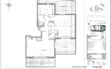 Appartement à vendre à Cap-d&rsquo;ail
