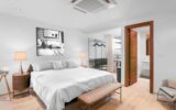 Appartement à vendre à Simpson bay — Vue mer — photo 23