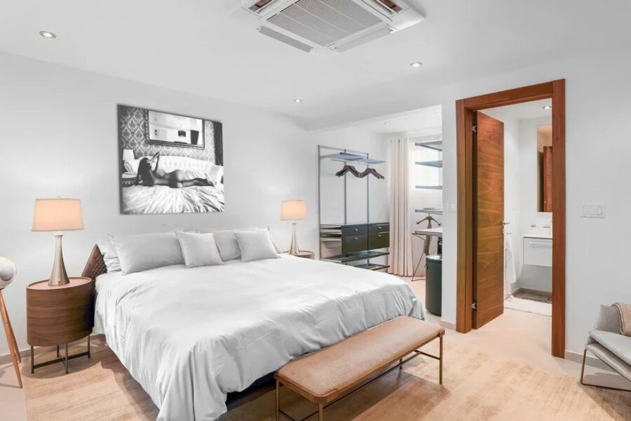 Appartement à vendre à Simpson bay — Vue mer — photo 23