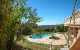 Maison à vendre à Nice — Vue montagne — photo 9