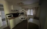 Appartement à louer à Bergerac — Vue parc & jardin — photo 4