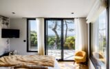 Maison à vendre à Anglet — Vue mer — photo 22