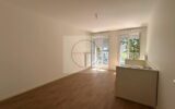Appartement à vendre à Rosny-sous-Bois — Vue sur la ville — photo 4