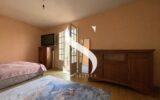 Appartement à vendre à Vallauris — Vue montagne — photo 11
