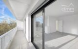 Appartement à vendre à Croissy-sur-seine — Vue nature — photo 1