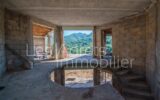 Maison à vendre à Les adrets-de-l&rsquo;estérel — Vue montagne — photo 9