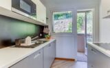 Appartement à vendre à Villefranche-sur-Mer — Vue mer — photo 27
