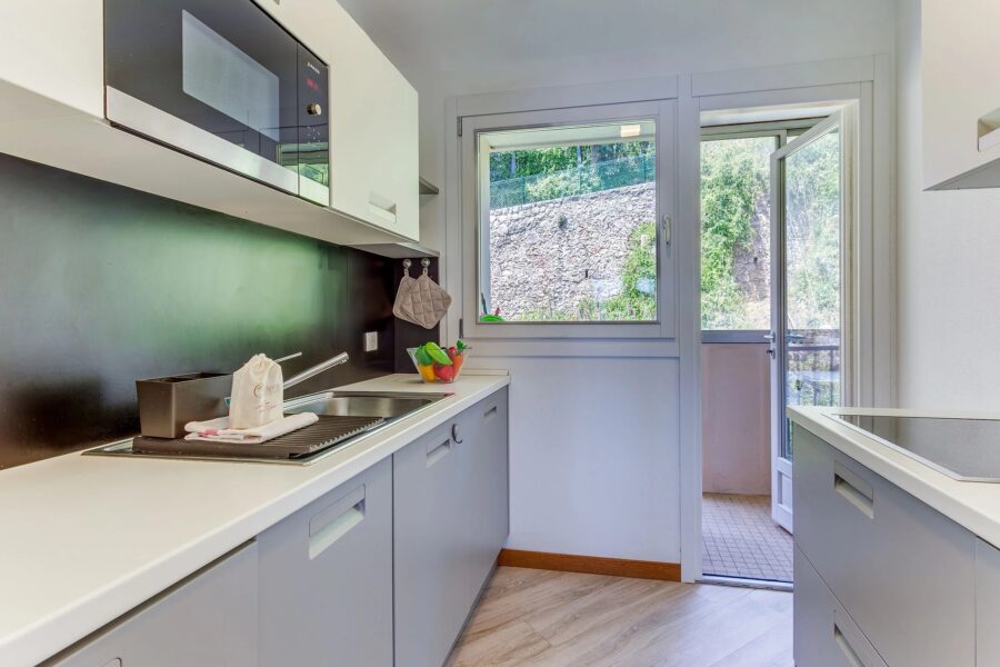 Appartement à vendre à Villefranche-sur-Mer — Vue mer — photo 27