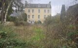 Maison à vendre à Caen — Vue nature — photo 10