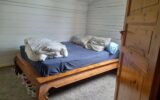 Maison à vendre à La possession — Vue mer — photo 26