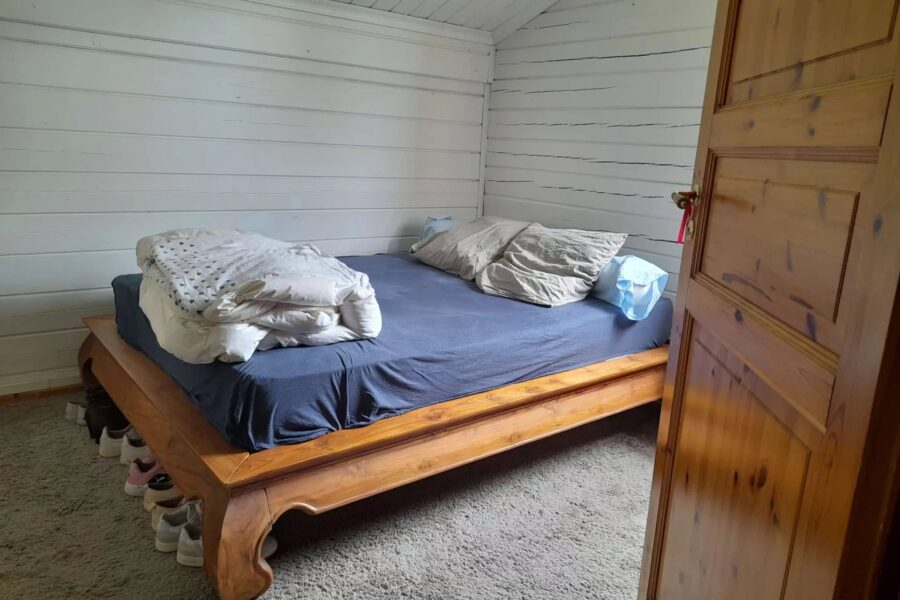 Maison à vendre à La possession — Vue mer — photo 26