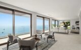 Maison à vendre à Roquebrune-cap-martin