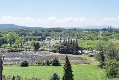Appartement à vendre à Grignan