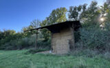 Terrain à vendre à Jouet-sur-l&rsquo;aubois