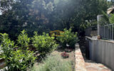 Maison à vendre à Roquebrun — Vue nature — photo 1