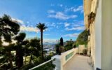 Appartement à vendre à Beaulieu-sur-mer