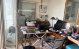 Appartement à vendre à Montigny-le-bretonneux