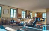 Appartement à vendre à Nice
