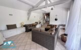 Maison à vendre à Lavoûte-chilhac — Vue fleuve — photo 11