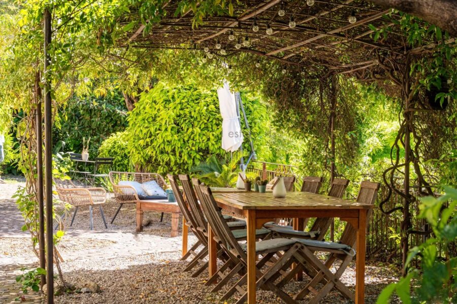 Maison à vendre à Grasse